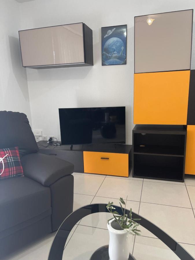 Appartamento Vacanze Sanzen - Como Cernobbio Lugano Morbio Inferiore エクステリア 写真