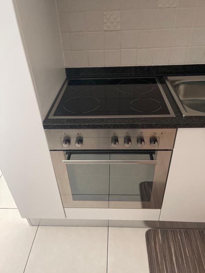 Appartamento Vacanze Sanzen - Como Cernobbio Lugano Morbio Inferiore エクステリア 写真